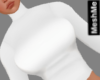 Busty Shaded Top DRV
