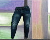 ag blue jeans2