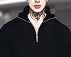 Black Coat