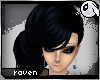 ~Dc) Raven Anabelle [H]