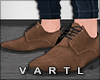 VT | Guterrez Shoes