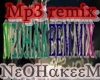 [Neo] Remix Mp3