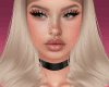 E-Juanla Blonde