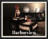 ~SB Harborview Seat