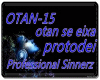 otan se eixa protodei