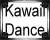 Kawaii Dance