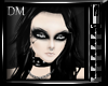 [DM] Black Hylda