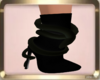 Elegant Boots V²