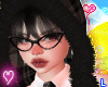 L|schoolHottie hood`e