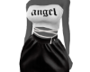 ♡[Angel]Baggy♡