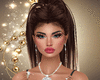 Mila Dress Black