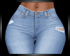 TA`Sexy Stylish Jeans RL