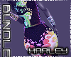 !Neon Unicorn Bundle RL