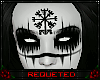 !VR! Zell ASMH Tribe