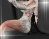 Slip  fall pose