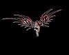 VAMPIR wings