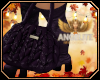 [ang]Fall Knit  Purse