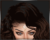 Seren-Bronde