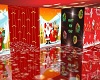  holidays room