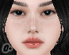 O~ Maya MH