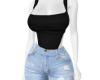3oy! Loungewear Set DEV