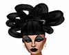 Kat V drag Queen hair 31