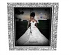 "Amanda" Wedding