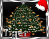 Christmass Tree Animated