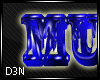 [DN] Music Mesh Mp3