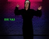 Eminem Rap God Animated