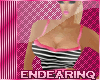 BM|Pink Sugar