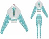 Tropical PowderBlue Crop