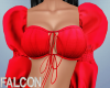 Red Top