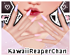 K| Bun Hun Nails