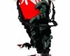 Ronin dgoger