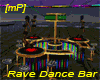 [mP] Rave Dance Bar