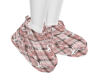 LV PLUM
