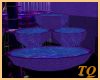~TQ~purple fountain