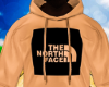 NTF Brown