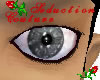 Cherokee Seduction Eyes