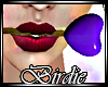 B| Lollipop Grape