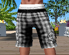 Long Summer Shorts