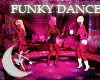 !CC-Inv Funky DanceFloor