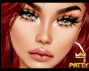 P-Fabia Lashes/Brows/Eye