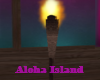Aloha Torch