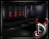 AmbientRooms