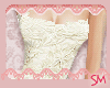 sweet dress