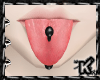 |K| Tongue+Piercing v1 M
