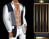 ORIGINAL GANGSTA SUIT 6