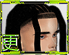 Teezy Locks